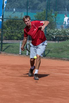Bild 478 - Horst Schroeder Pokal Donnerstag